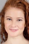Foxy Sofilie 26 years old, from Russia Foxy Sofilie 26 years old, from Russia